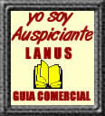 opcion 3